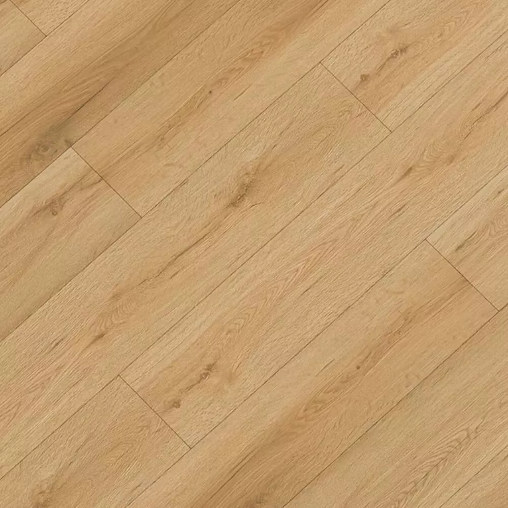 REPUBLIC GRIZZLY G016 Hype