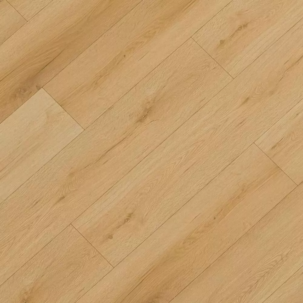 REPUBLIC GRIZZLY G017 Woke