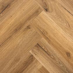 REPUBLIC LION  L005H Smash (Oceanside)