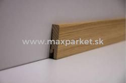 Soklov lita PEDROSS SL60 DUB dyha lak