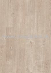 *VITALITY STYLE STY00135AP 4V DUB BIELEN SLNKOM 8mm AC4/32