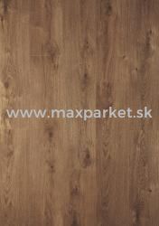 VITALITY STYLE STY00138 4V DUB BɎOV PRRODN 8mm AC4/32