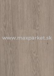 VITALITY STYLE STY00149AP 4V DUB OCENSKY SIV 8mm AC4/32