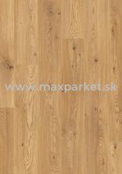 VITALITY STYLE STY00174AP 4V DUB MEDOV 8mm AC4/32