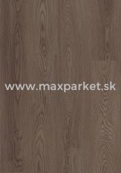 VITALITY STYLE STY00176AP 4V DUB TMAV 8mm AC4/32