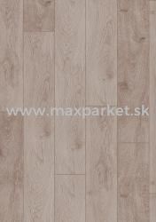 VITALITY STYLE STY00179AP 4V DUB HORSK SIV 8mm AC4/32