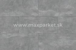 CLASSEN ONE NATURE TILES 54547 Sandviken