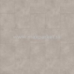 XpertPRO Ultimo Cement Stone 46953M