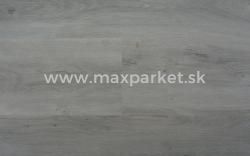 VORTIS Dub Brusel 10095
