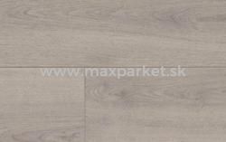 XL POOL 4V Dub Svetlosiv 52569 8mm AC4/32


