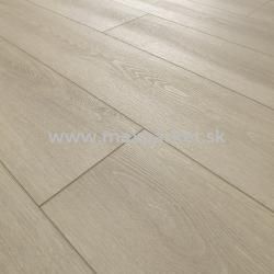 +ARBITON Amaron Superiore CA 169 Dub Weisshorn
