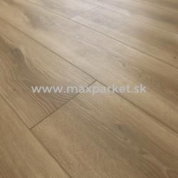 +ARBITON Amaron Superiore CA 170 Dub Patendorf