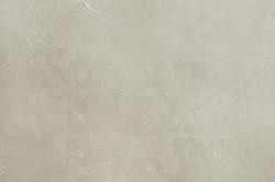 ARBITON AMARON FORMA CAF 502 Monreale Ivory