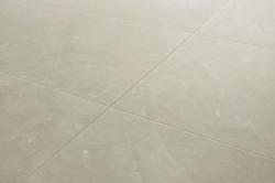 ARBITON AMARON FORMA CAF 502 detail