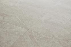 ARBITON AMARON FORMA CAF 523 detail