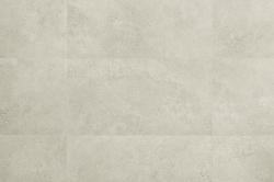 ARBITON AMARON FORMA CAF 540 Ninaventura Ivory