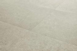 ARBITON AMARON FORMA CAF 540 detail