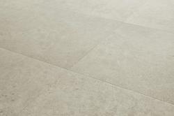 Arbiton AMARON FORMA CAF 538 detail