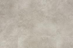 ARBITON AMARON FORMA CAF 504 Ribeira Grey