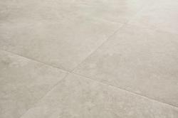 ARBITON AMARON FORMA CAF 504 detail