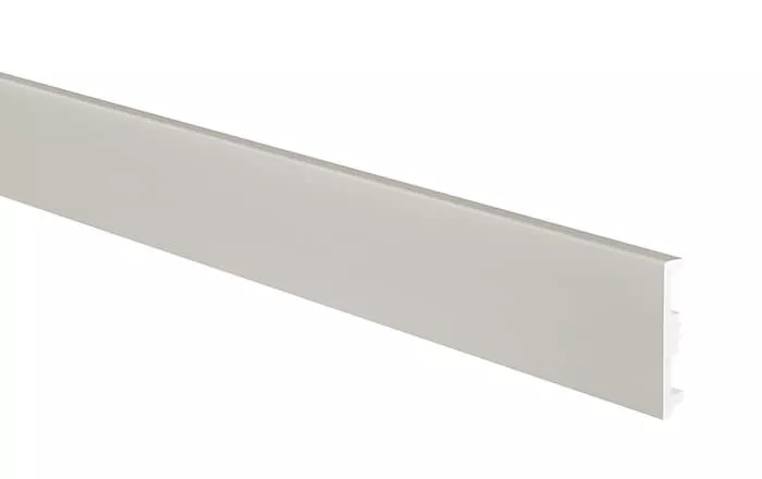 Soklov� li�ta Arbiton STIQ XL STX 810 Ka�m�r