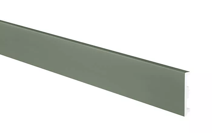 Soklov� li�ta Arbiton STIQ XL STX 810 Olivov�