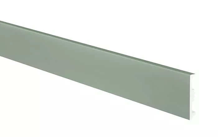 Soklov� li�ta Arbiton STIQ XL STX 810 Salvia