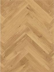 Barlinek Aroma Herringbone 130 1WC000072