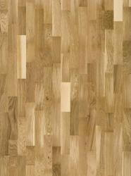 Barlinek Dub 3 lam lak mat  Copenhagen, MOLTI, 3WG000693