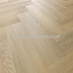 ARBITON AMARON EIR HERRINGBONE DRYBACK DAS 236 Dub Deventer