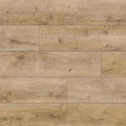Aqua protect Classen Trend 4V Dub Baikal 52607 / 56620 / 8mm AC5/33