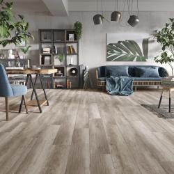 Classen Trend 4V Dub Mamry 52601 interier