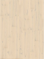 Barlinek Cremino Grande 1WG001076