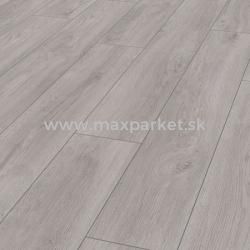 KRONOTEX Advanced 4V D4956 Grand Oak Grey 8mm AC4/32