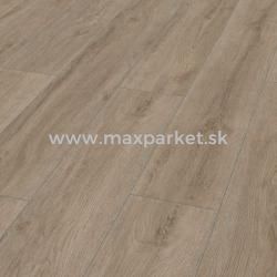 *KRONOTEX Advanced 4V D6401 Grand Oak Titanium 8mm AC4/32
