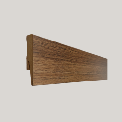 Soklov lita Dub charleston B731, XP80  - 80 x 16 mm