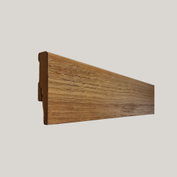 Soklov lita Dub eurpsky B639, XP80  - 80 x 16 mm