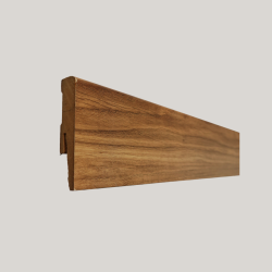 Soklov lita Dub Jesenn XP80  - 80 x 16 mm