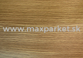 *Soklov lita MDF 40 3131 Dub tmav  2,4m
