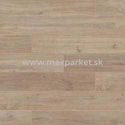 KronoOriginal Super Natural 5966 DUB KHAKI 2,26m2