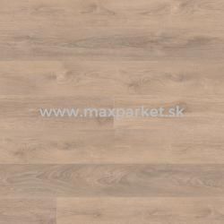 KronoOriginal Super Natural OLD8575 Dub Blonde