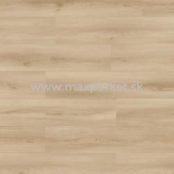 KronoOriginal Atlantic 8 K653 DUB CANTAL ECRU 2,26m2