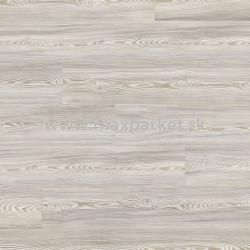 KRONO-ORIGINAL VINTAGE CLASSIC K473 PEARL SCANDI LARCH VS 10mm AC4/32
