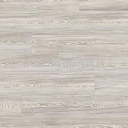 KRONO-ORIGINAL VINTAGE CLASSIC OLDK473 PEARL SCANDI LARCH VS 10mm AC4/32