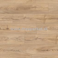 KRONO-ORIGINAL VINTAGE CLASSIC K477 NATURAL CARPENTER OAK CM 10mm AC4/32