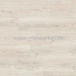 KRONO-ORIGINAL SUPER NATURAL CLASSIC K484 MISTY STERLING OAK NL V4 8mm AC4/32