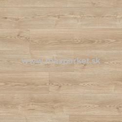 KRONO-ORIGINAL SUPER NATURAL CLASSIC K485 NATURAL STERLING OAK NL V4 8mm AC4/32