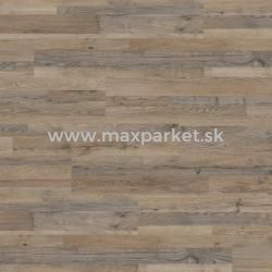 KronoOriginal Castello K656 DUB CABINWOOD 2,22m2