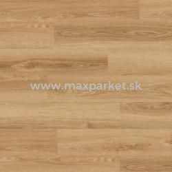 KronoOriginal Super Natural K652 DUB MONTREAUX 2,26m2