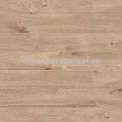KRONO-ORIGINAL CASTELLO CLASSIC K406 DUB EURUS NL  8mm AC4/32